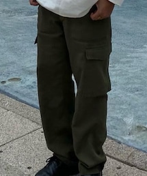 Austria Army | パンツ