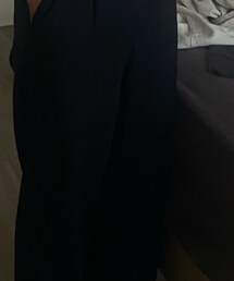 70s Vintage | パンツ