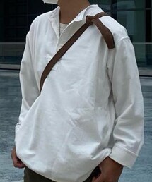USSR Army | トップス