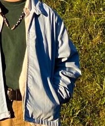 Britannia | ジャケット/アウター