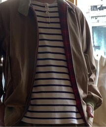 LLBean SIGNATURE | トップス