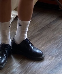Dr. Martens | シューズ