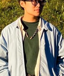 HANES | Tシャツ/カットソー