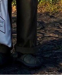 Reebok | サンダル