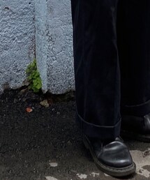 Dr. Martens | シューズ