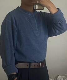 LLBean SIGNATURE | トップス