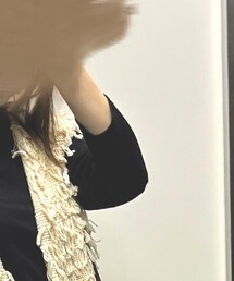 古着 | トップス