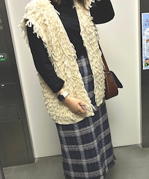 Apple | デジタル腕時計