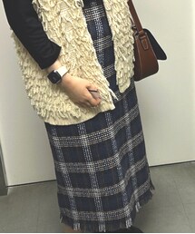 古着 | スカート