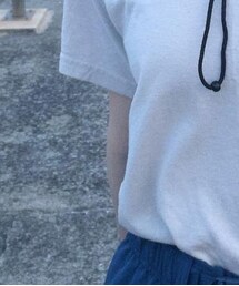 UNIQLO | その他パンツ