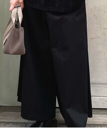 mizuiroind | その他パンツ