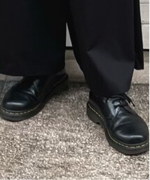 Dr. Martens | ブーツ