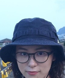 NEW ERA | 帽子