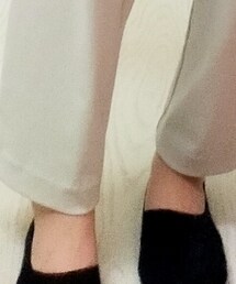 無印良品 | ソックス/靴下