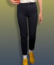 UNIQLO | チノパンツ