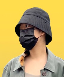 CA4LA | 帽子