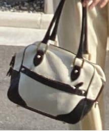 J&M Davidson | トートバッグ