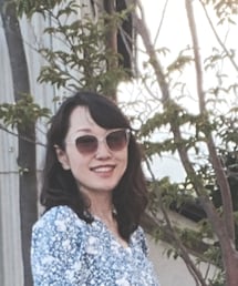 GU | サングラス