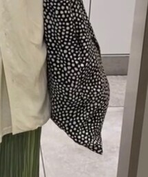 HAY | トートバッグ