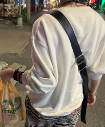 UNIQLO | スウェット