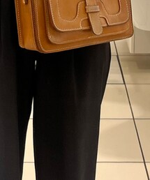 UNIQLO | スラックス