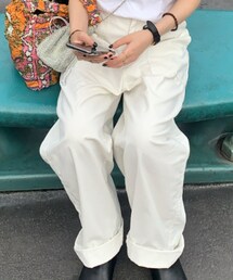 niko and... | パンツ