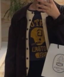 used | Tシャツ/カットソー