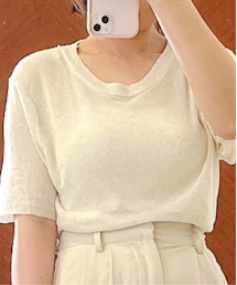 eshop | スラックス