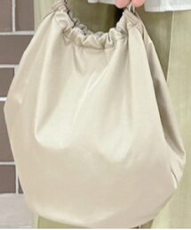 Te chichi | トートバッグ