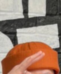 TIGHTBOOTH PRODUCTION | キャップ