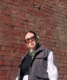 cotton on | サングラス