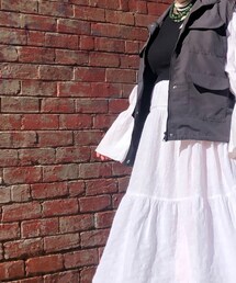 asos | ニット/セーター