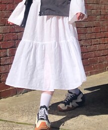 cotton on | スカート