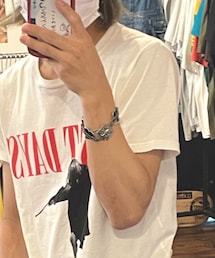 Vivienne Westwood | ブレスレット