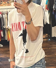CDG | Tシャツ/カットソー