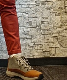 Danner | ブーツ