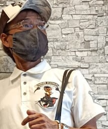 AVIREX | キャップ