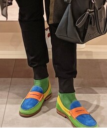 Desigual | ショルダーバッグ
