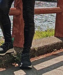 Timberland | スニーカー