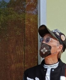 TRANOI | Tシャツ/カットソー