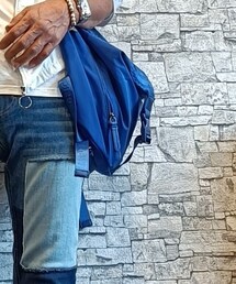 Desigual | バックパック/リュック