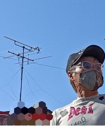 AVIREX | キャップ