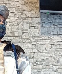 Orobianco | デジタル腕時計