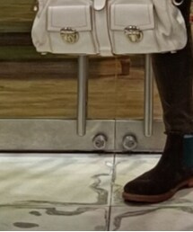 MARC JACOBS | ハンドバッグ