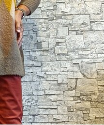 sisley／シスレー | その他パンツ