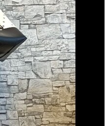 Kate Spade_ | ショルダーバッグ