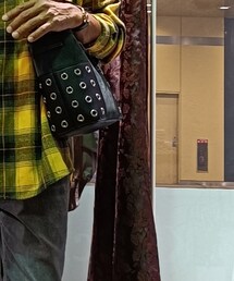 TORY BURCH | ショルダーバッグ