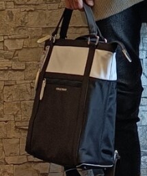 COLE HAAN | バックパック/リュック