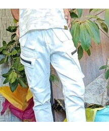 Cookjeans | カーゴパンツ