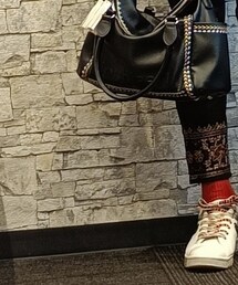 Desigual | ショルダーバッグ
